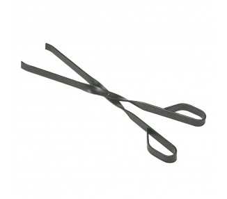 Tenazas Forja 40 cm.