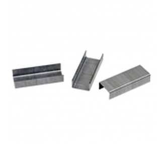 Grapa Maurer Oficina Numero 24 8 mm 1M 1000pzs