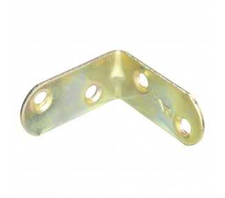 Angulo Wolfpack   30x30x18 mm. Bicromatado