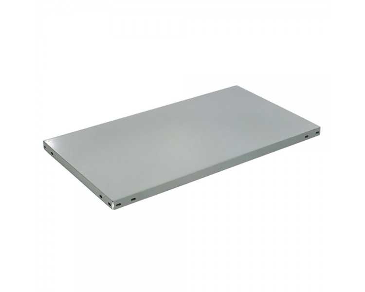 Batea Estanteria Pintada   80x50 cm.