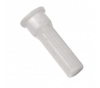 Filtro De Tobera Para Difusor Regulable Saturnia
