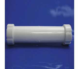 Alargadera Desague T-203      H-H 1 1/2
