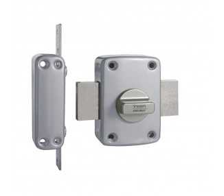 Cerradura Tesa 2110/te/4e