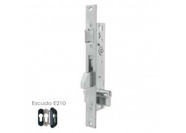 Cerradura Tesa 2210/20/3ai