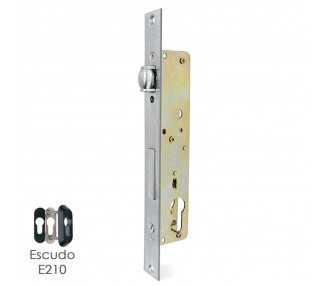 Cerradura Tesa 2216/20/3ai