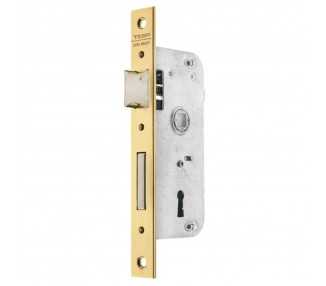 Cerradura Tesa 2002-hl/40