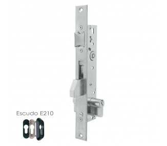 Cerradura Tesa 2210/25/3ai