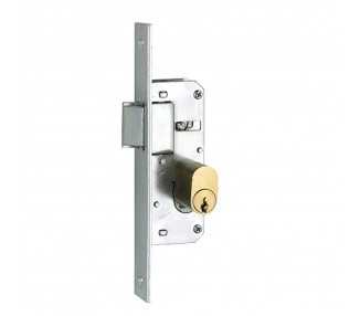 Cerradura Yale   67-e-hz/ 37