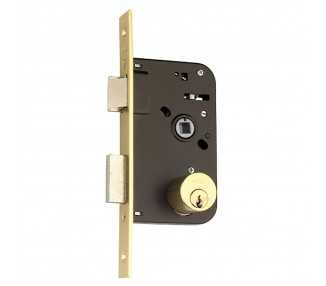 Cerradura Yale   50-hl/ 70