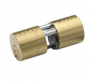 Cilindro Yale Redondo  45-a/67 X 30