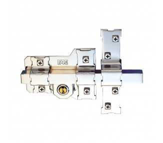Cerrojo Fac 302-l/115-p/ Derecha