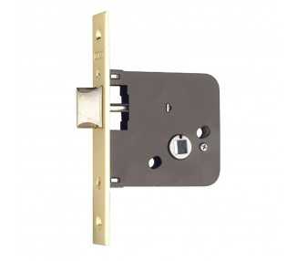 Cerradura Yale  650-hl/70x45