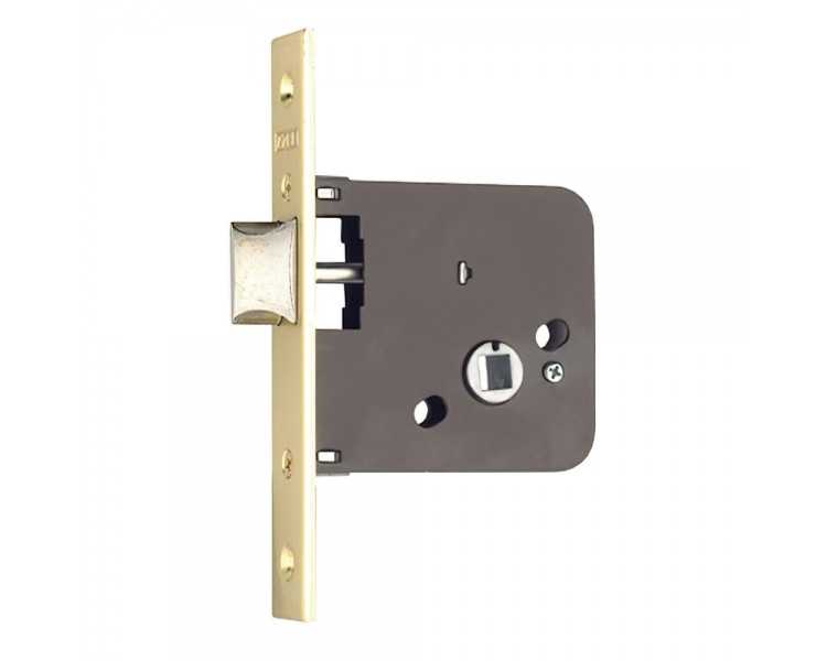 Cerradura Yale  650-hl/70x45