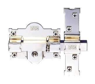 Cerrojo Fac 101-r/105-p