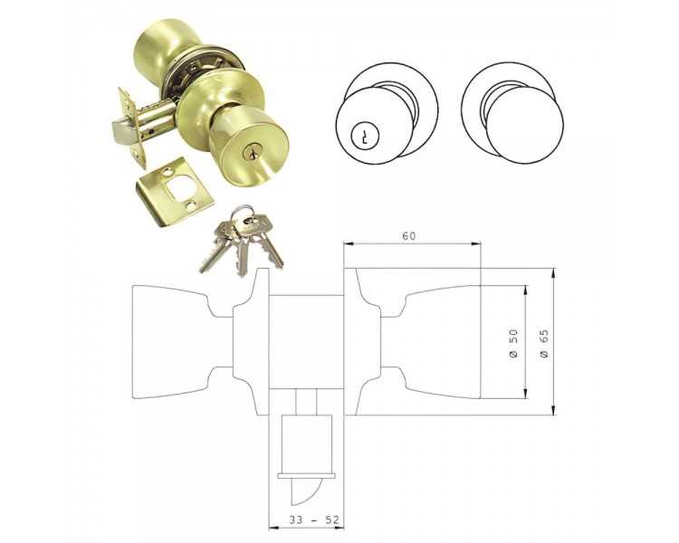 Pomo Tesa    3502-LM/60/70