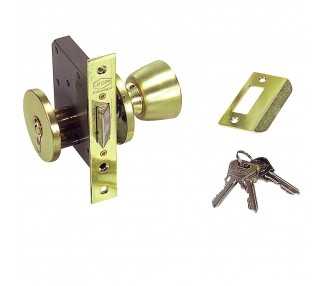 Pomo Ucem 5300-P-HL/50