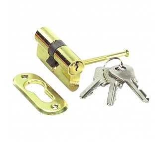 Cilindro Ucem 5000-n Lp    60