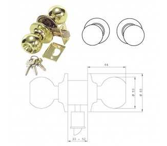 Pomo Tesa    3905-lp/60/70