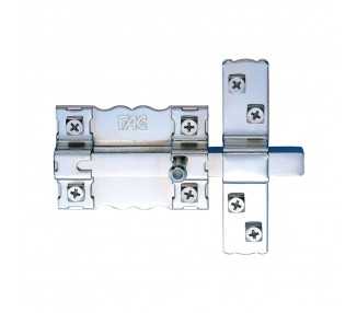 Pasador Fac   P-87  Niquel