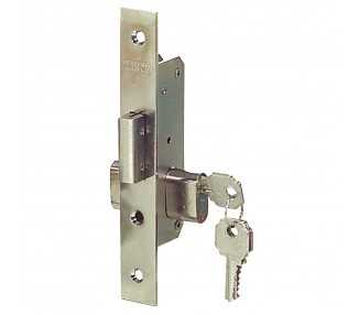 Cerradura Lince 5562n        Hn/20 mm.