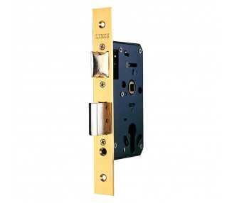 Cerradura Lince 5801         Hl/35 mm.