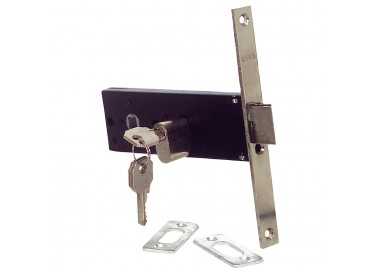 Cerradura Lince 5577         Ln/60 mm.