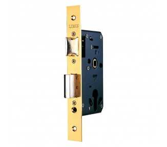 Cerradura Lince 5801         Hl/50 mm.