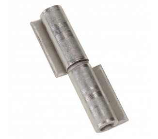 Pernio Soldar Pala Corta 12x 80x2