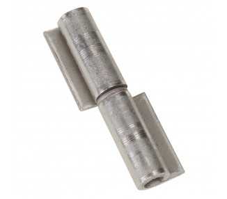 Pernio Soldar Pala Corta 14x 80x3