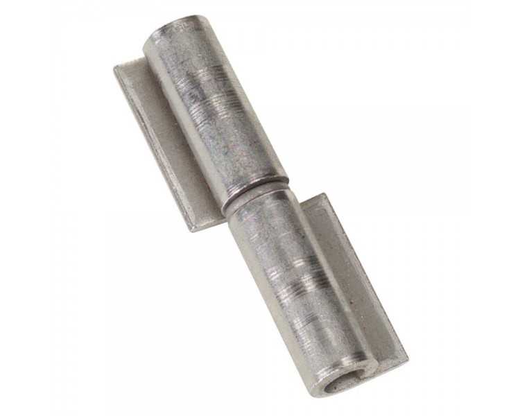 Pernio Soldar Pala Corta 14x 80x3