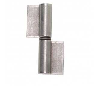 Pernio Soldar Pala Larga 20x120x5
