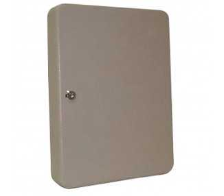 Caja Archivo Llaves 60 Llaves