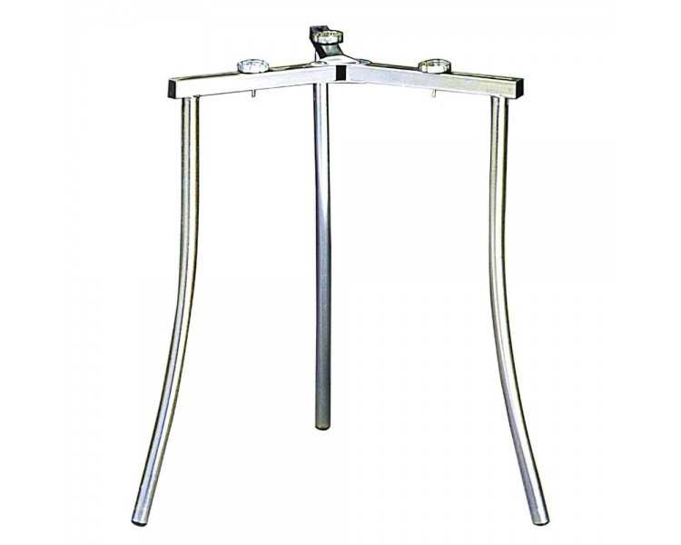 Soporte Para Paellero Butano