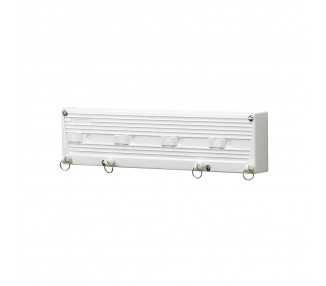 Tendedero Extensible TZ / 4 Hilos