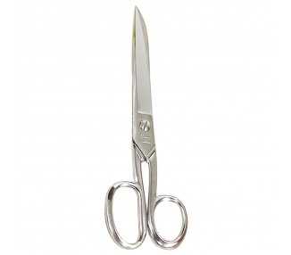 Tijeras Maurer  Modista        8,0"