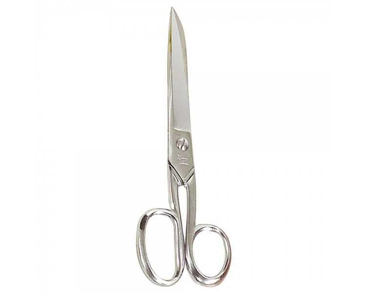 Tijeras Maurer  Modista        8,0"