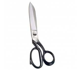 Tijeras Maurer  Sastre        10,0"