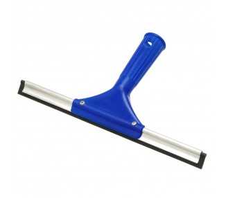 Limpiacristales Wolfpack Profesional Metal 35 cm.