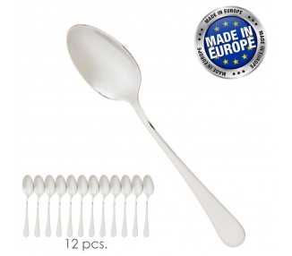 Cuchara Mesa Murano 199 mm.Caja 12 unidades