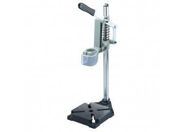 Soporte Vertical Maurer Para Taladro