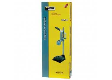 Soporte Vertical Maurer Para Taladro