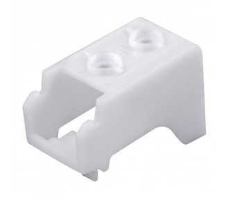 Soporte Frente-Techo Para Estor 7206