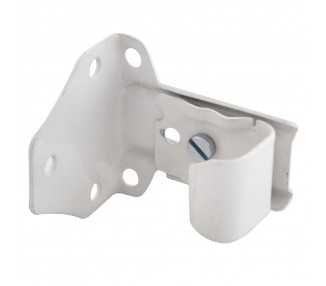 Soporte Riel Central Extensible 3-6 Ancho