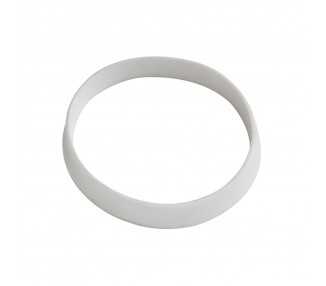 Junta Conica PVC  1,1/4   T-507