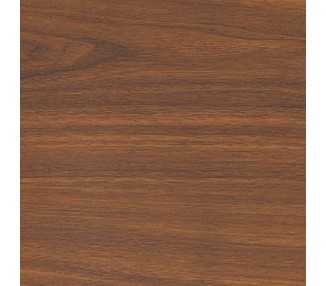 Lamina Adhesiva Madera Caoba 45 cm. x 20 metros