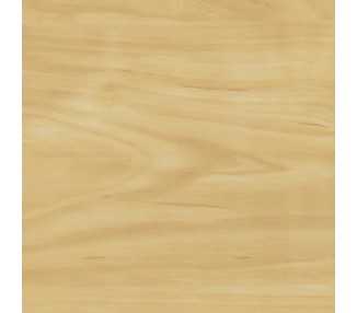 Lamina Adhesiva Madera Abeto 45 cm. x 20 metros