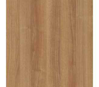 Lamina Adhesiva Madera Nogal Claro 45 cm. x 20 metros