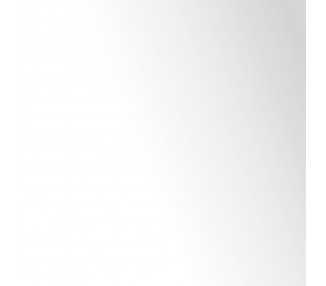 Lamina Adhesiva Blanco Brillo 45 cm. x 20 metros