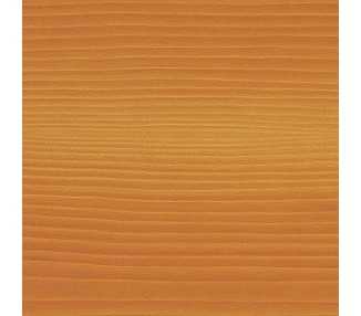 Lamina Adhesiva  Madera Cerezo 45 cm. x 20 metros
