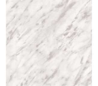 Lamina Adhesiva Marmol Gris 45 cm. x 20 metros